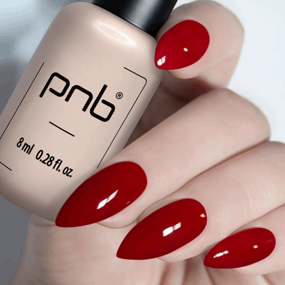 Gel Polish PNB MAIN COLLECTION 8ml 149