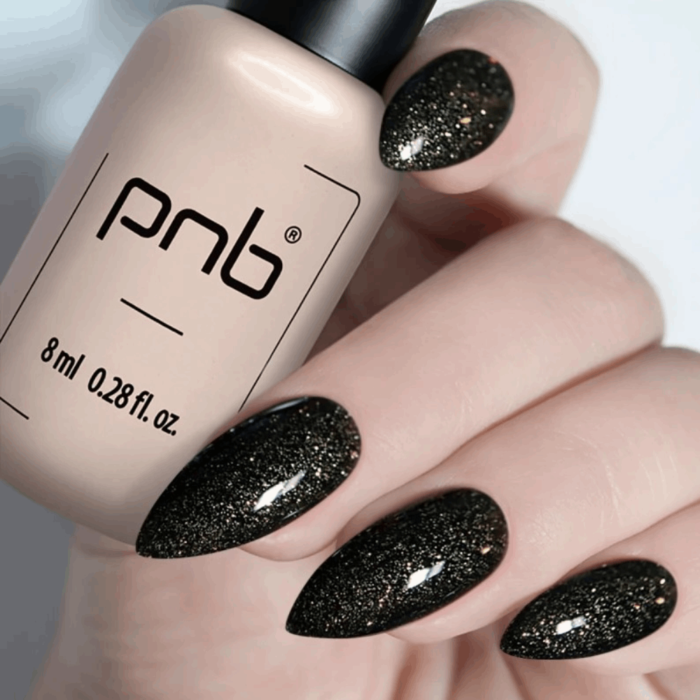 Gel Polish PNB MAIN COLLECTION 8ml 152