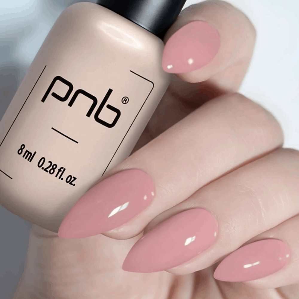 Gel Polish PNB MAIN COLLECTION 8ml 170