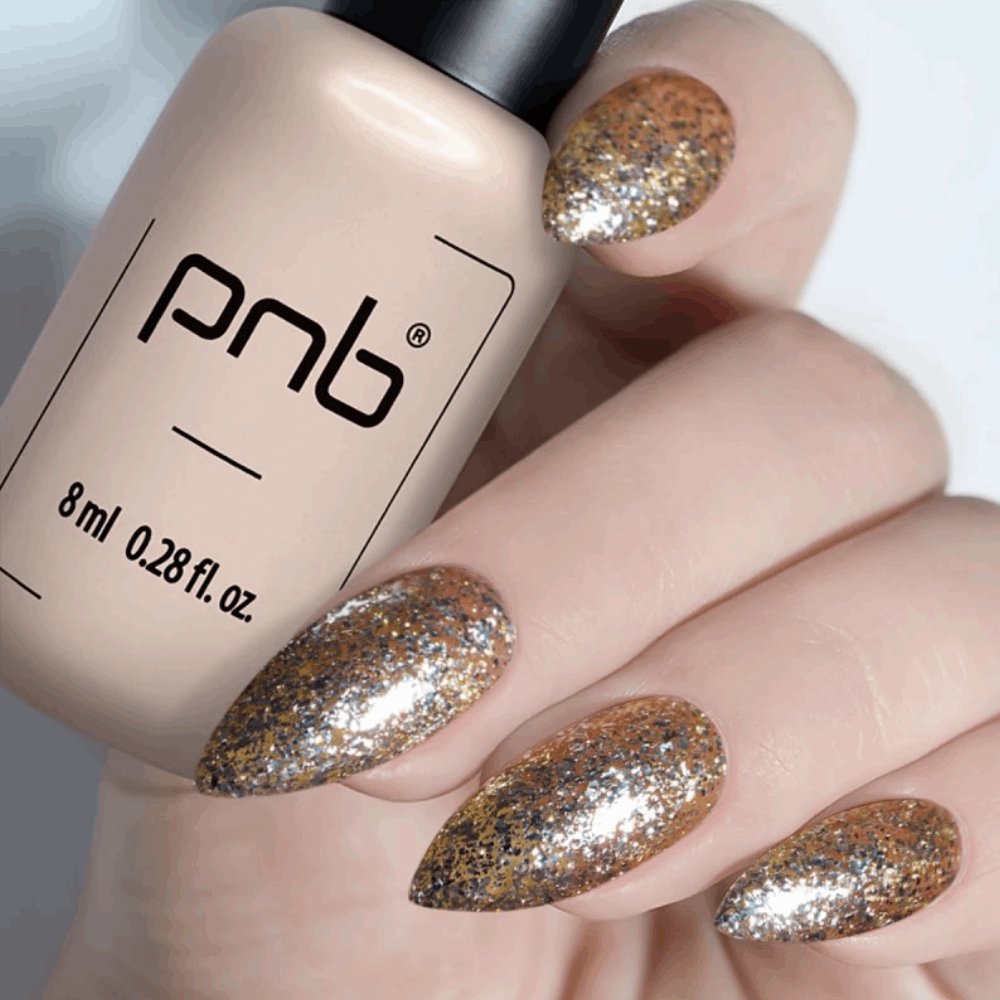 Gel Polish PNB MAIN COLLECTION 8ml 181