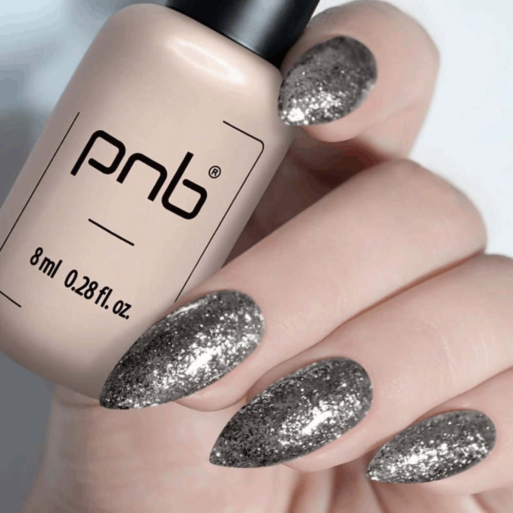 Gel Polish PNB MAIN COLLECTION 8ml 183