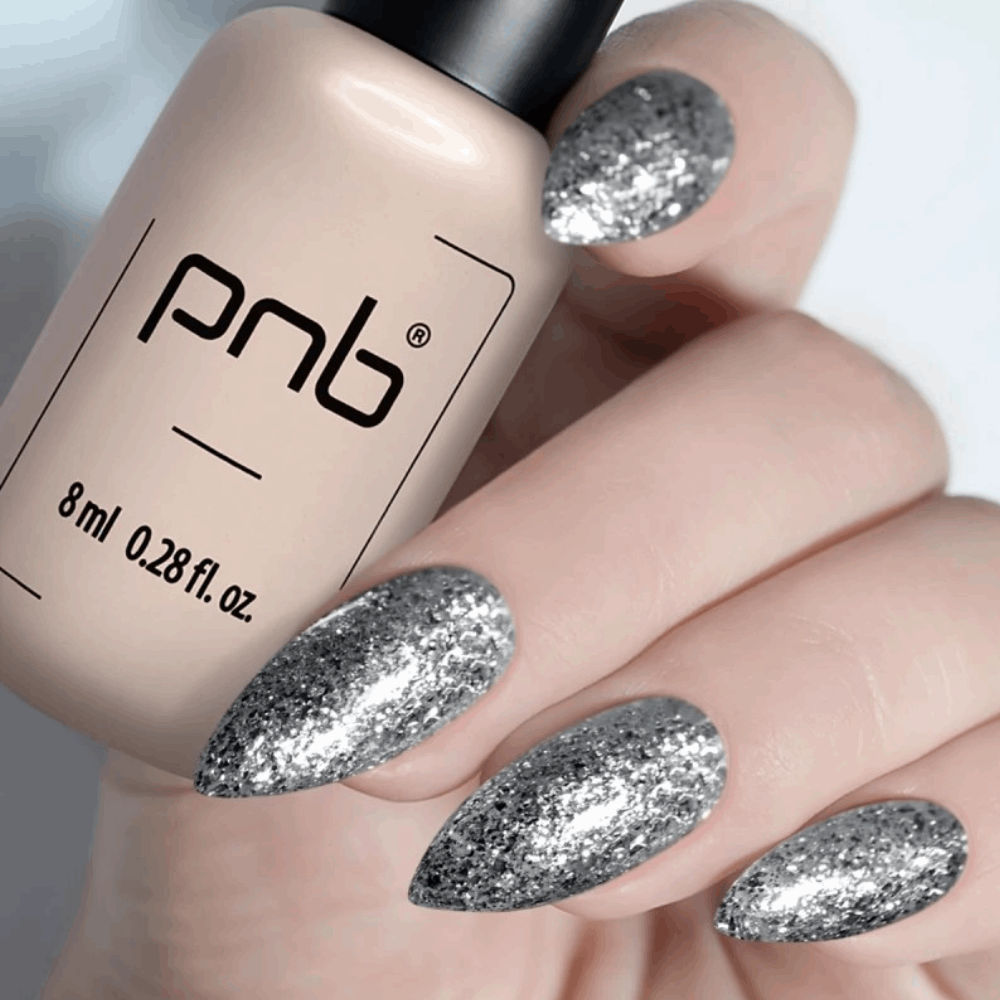 Gel Polish PNB MAIN COLLECTION 8ml 185