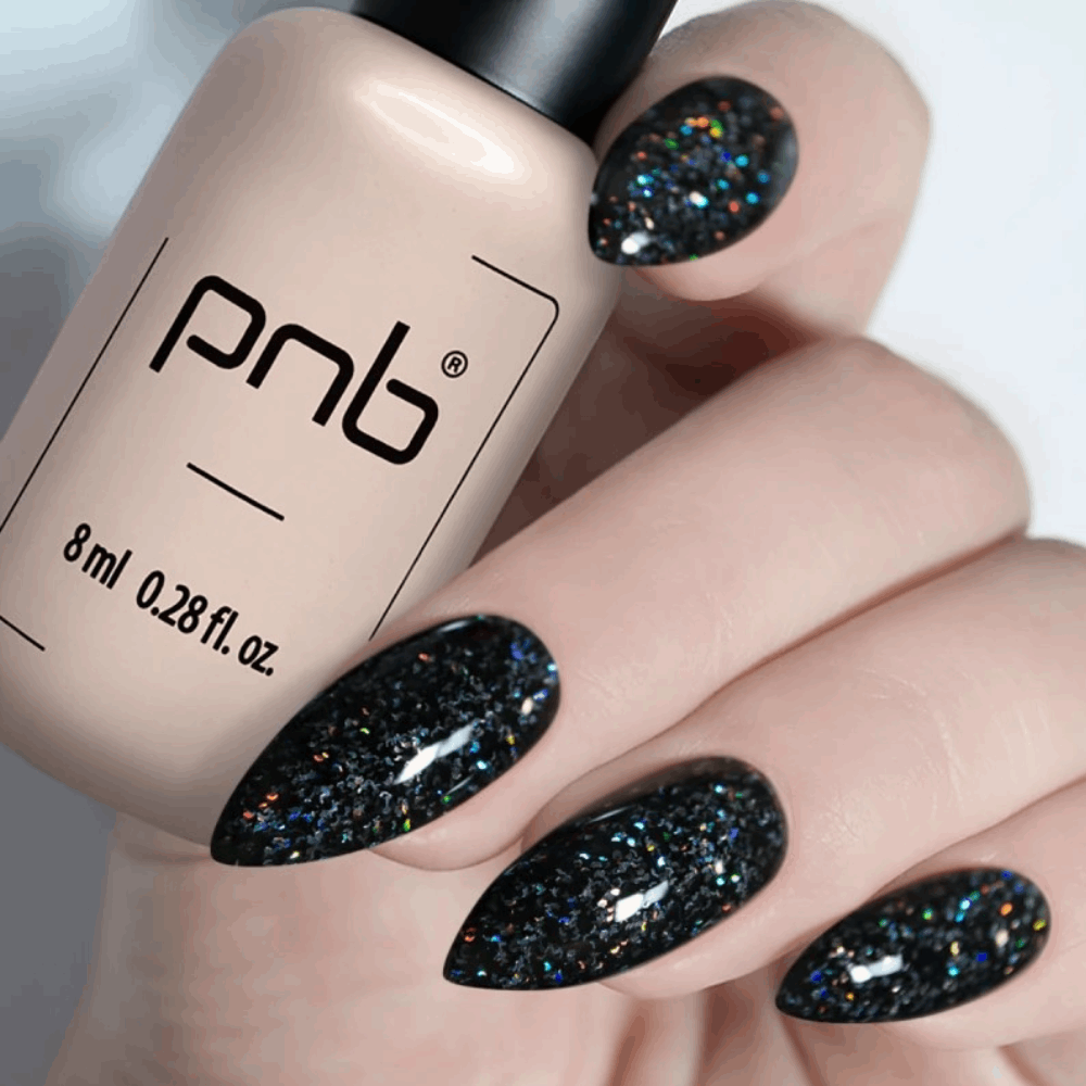 Gel Polish PNB MAIN COLLECTION 8ml 204