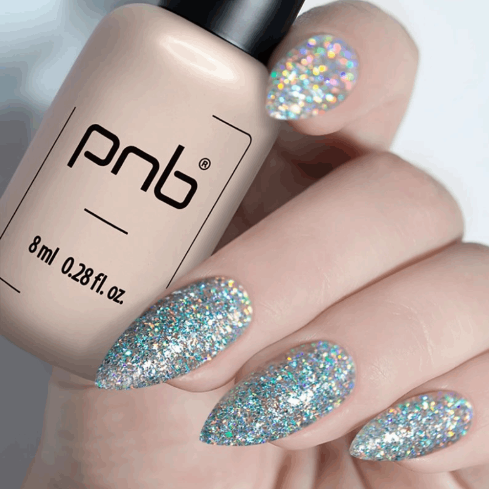 Gel Polish PNB MAIN COLLECTION 8ml 205