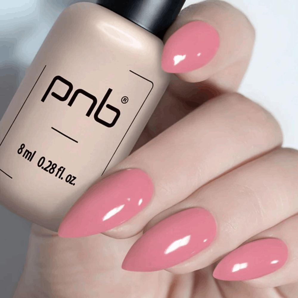 Gel Polish PNB MAIN COLLECTION 8ml 215