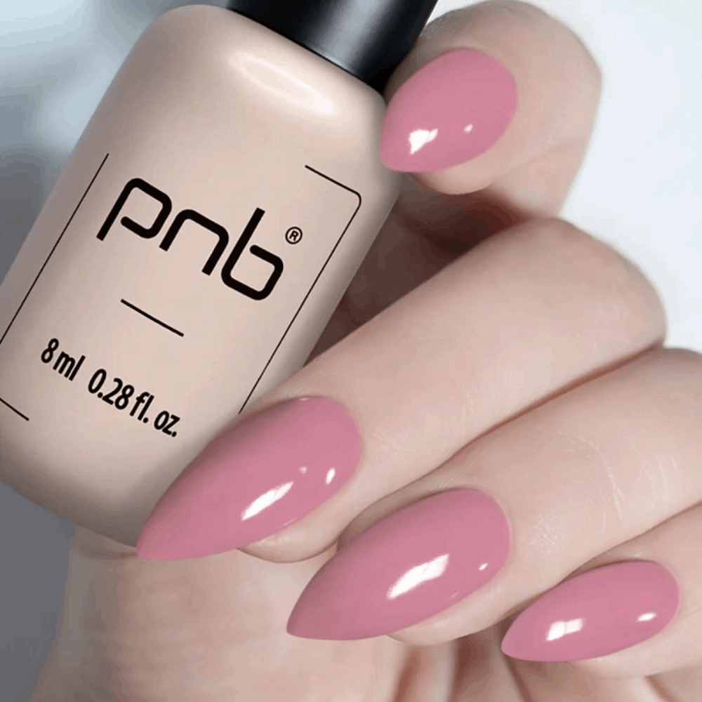 Gel Polish PNB MAIN COLLECTION 8ml 216