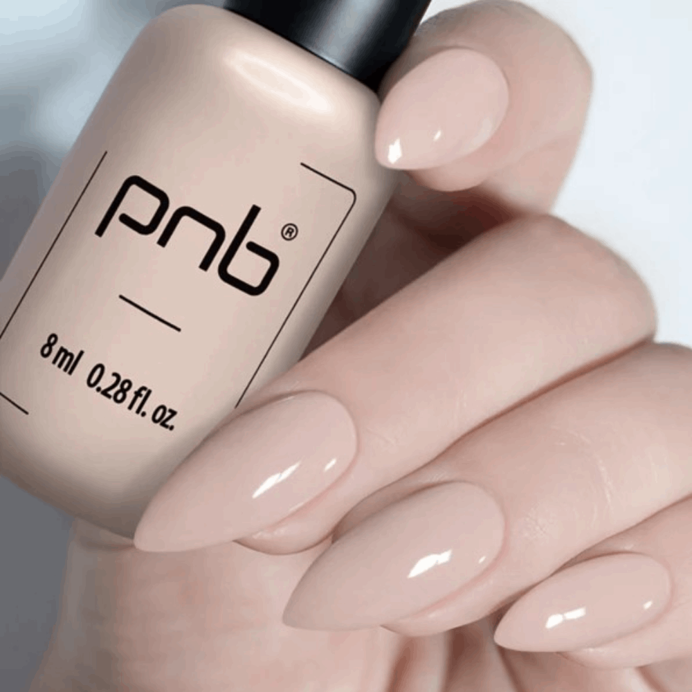 Gel Polish PNB MAIN COLLECTION 8ml 228