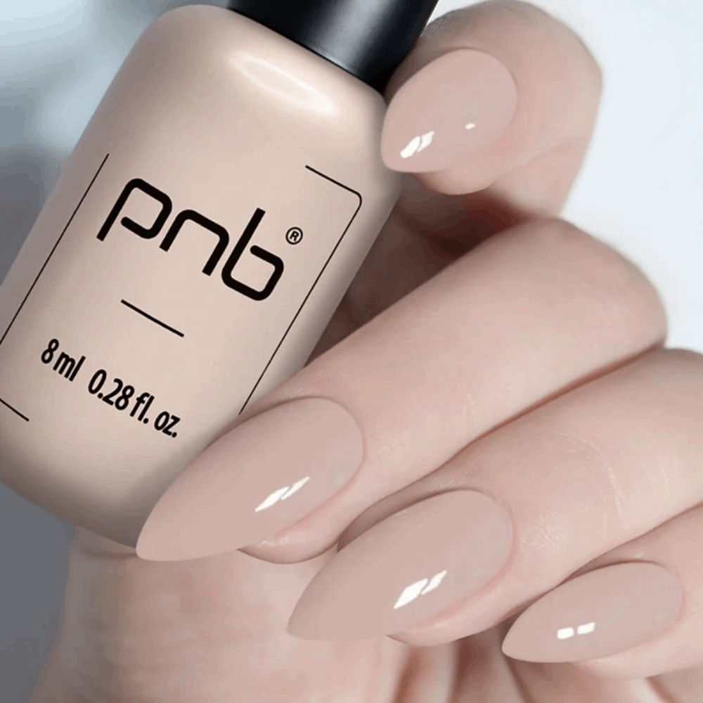 Gel Polish PNB MAIN COLLECTION 8ml 229