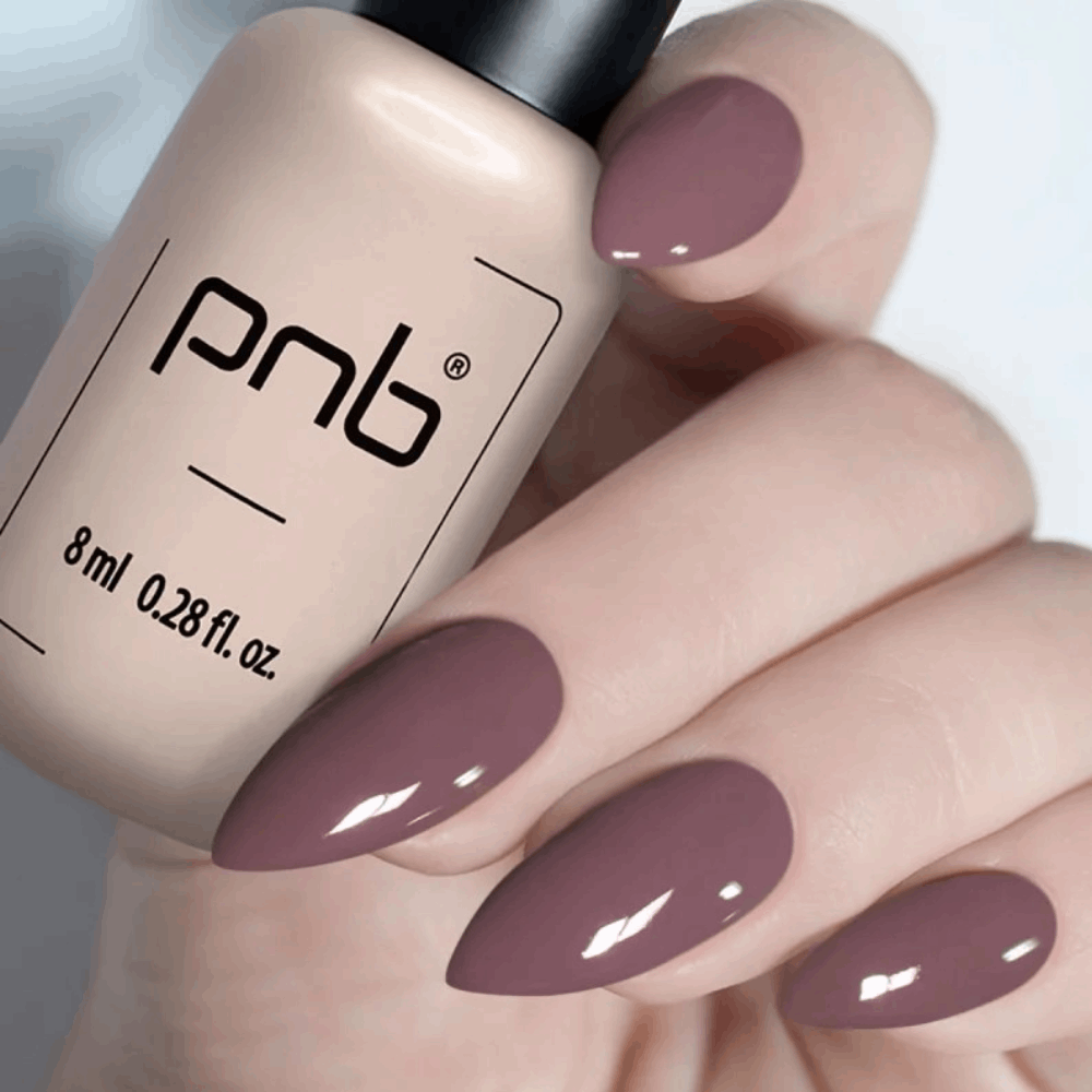 Gel Polish PNB MAIN COLLECTION 8ml 230