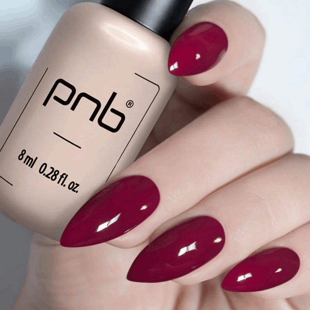 Gel Polish PNB MAIN COLLECTION 8ml 233