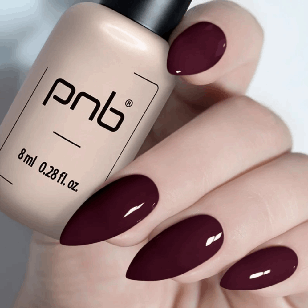Gel Polish PNB MAIN COLLECTION 8ml 234