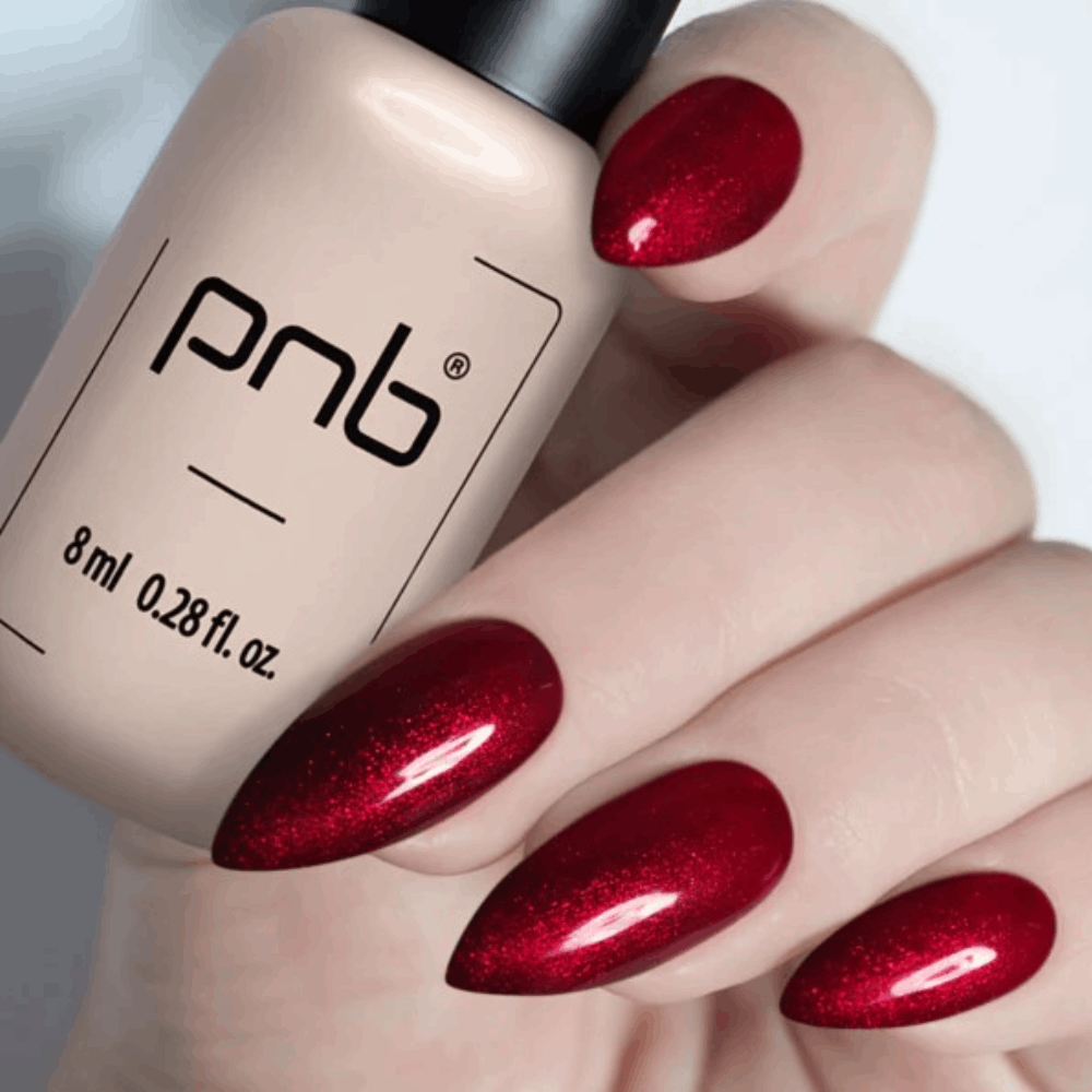 Gel Polish PNB MAIN COLLECTION 8ml 240