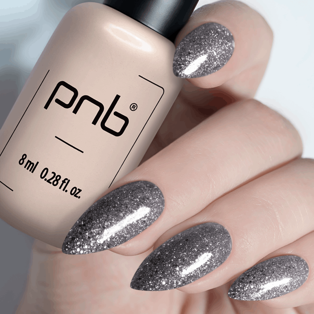Gel Polish PNB MAIN COLLECTION 8ml 243