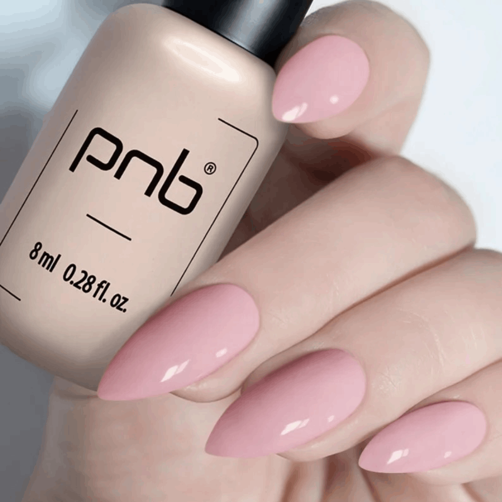 Gel Polish PNB MAIN COLLECTION 8ml 245