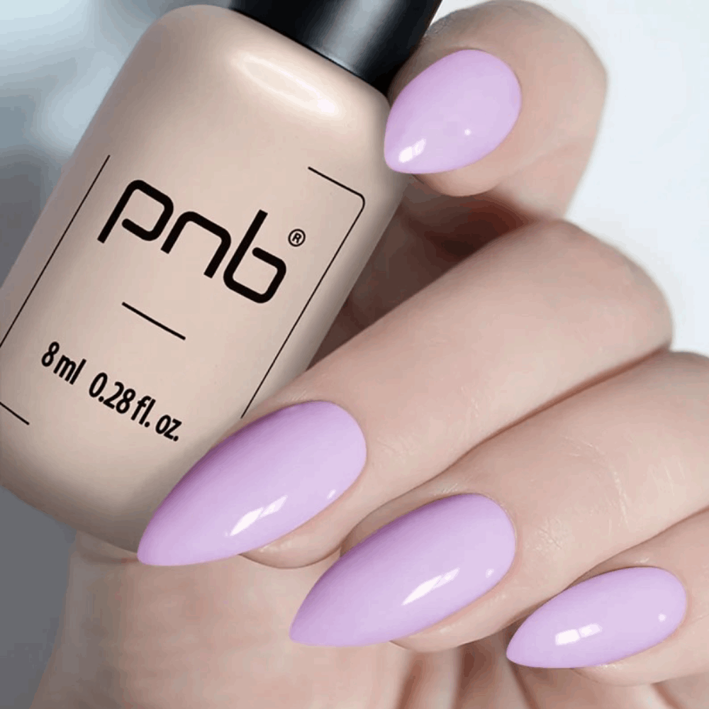 Gel Polish PNB MAIN COLLECTION 8ml 246