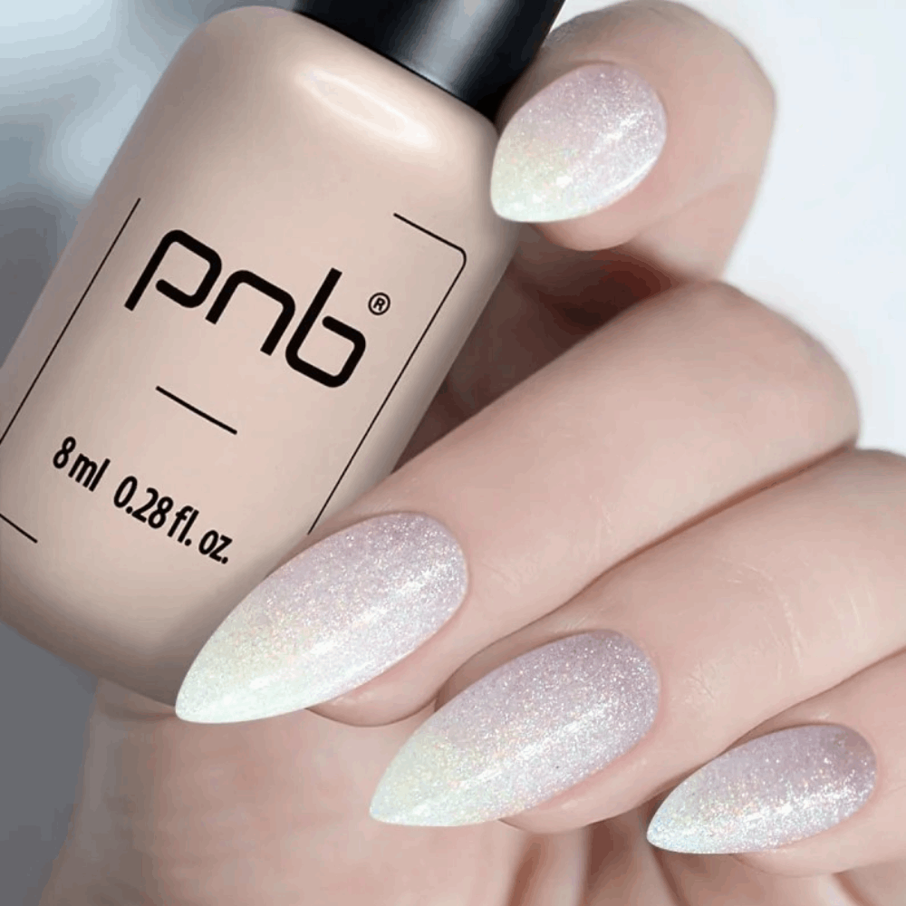 Gel Polish PNB MAIN COLLECTION 8ml 258