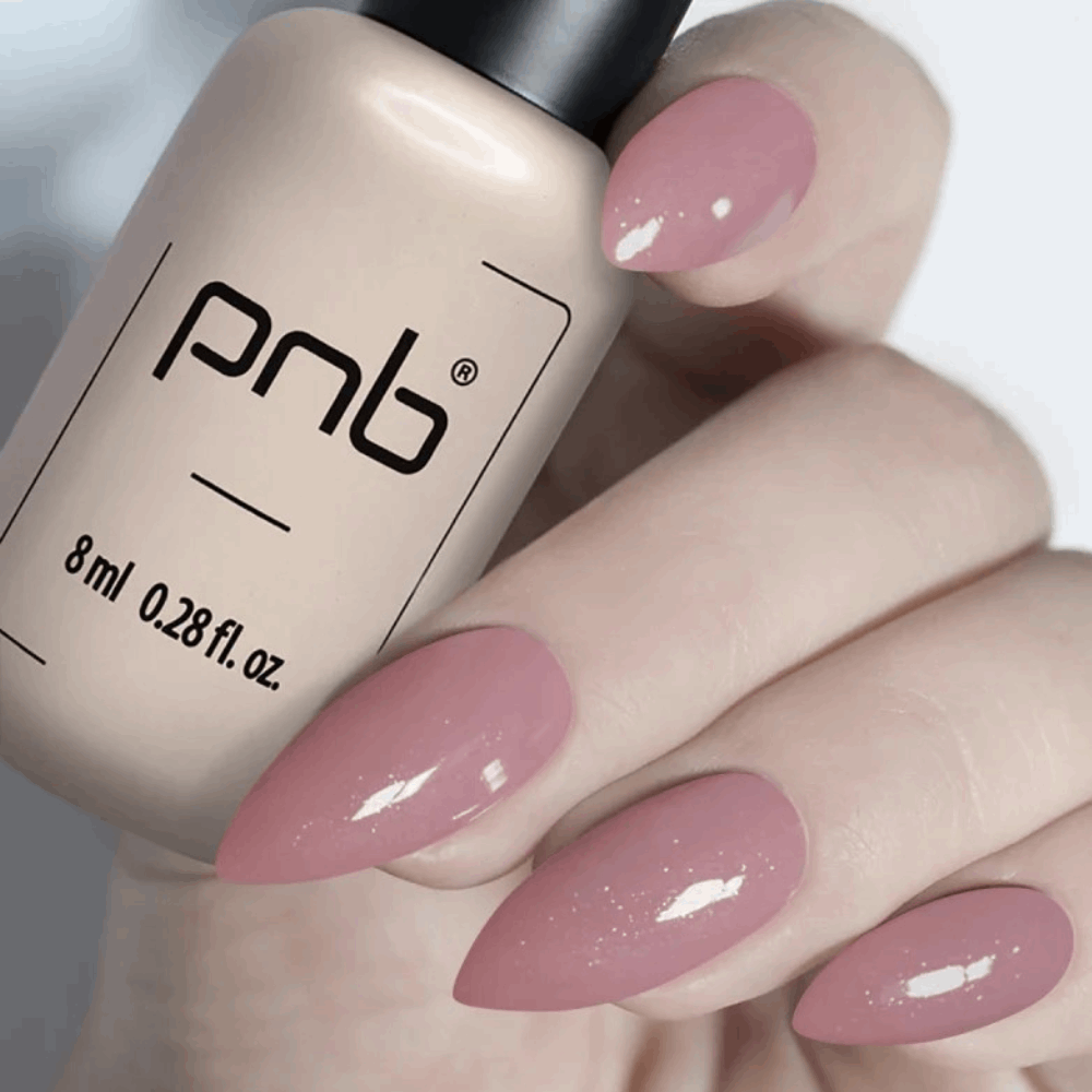 Gel Polish PNB MAIN COLLECTION 8ml 266