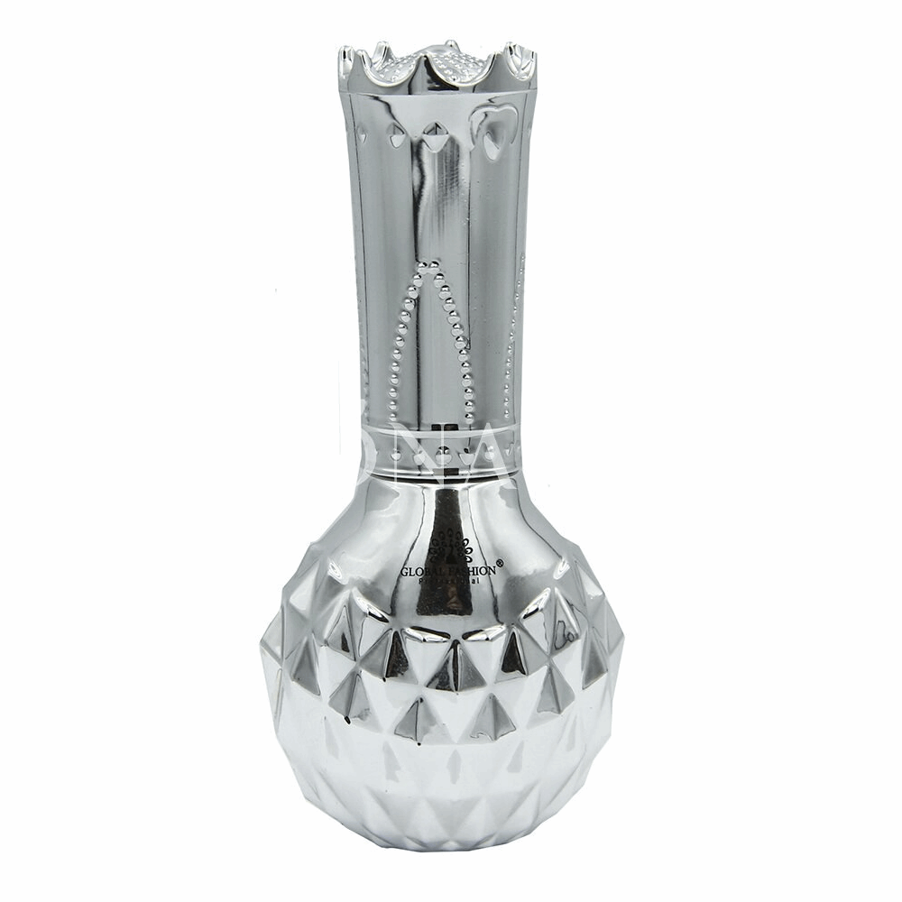 Base Coat Global Fashion Base for foil design 15ml