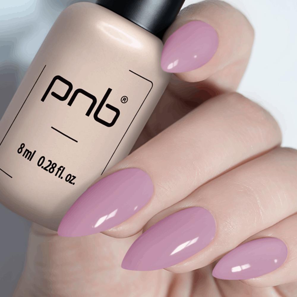 Gel Polish PNB MAIN COLLECTION 8ml 267