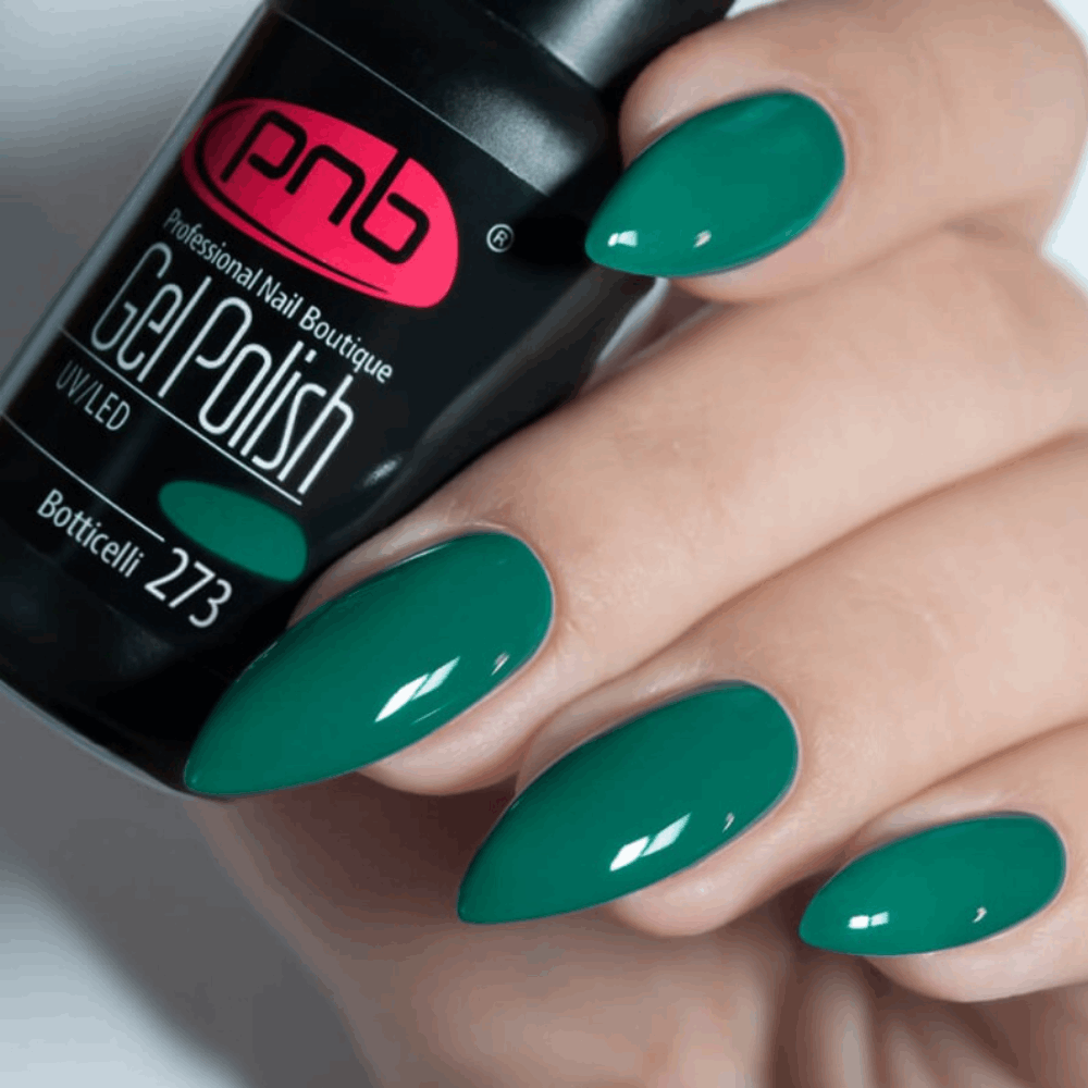 Gel Polish PNB MAIN COLLECTION 8ml 273
