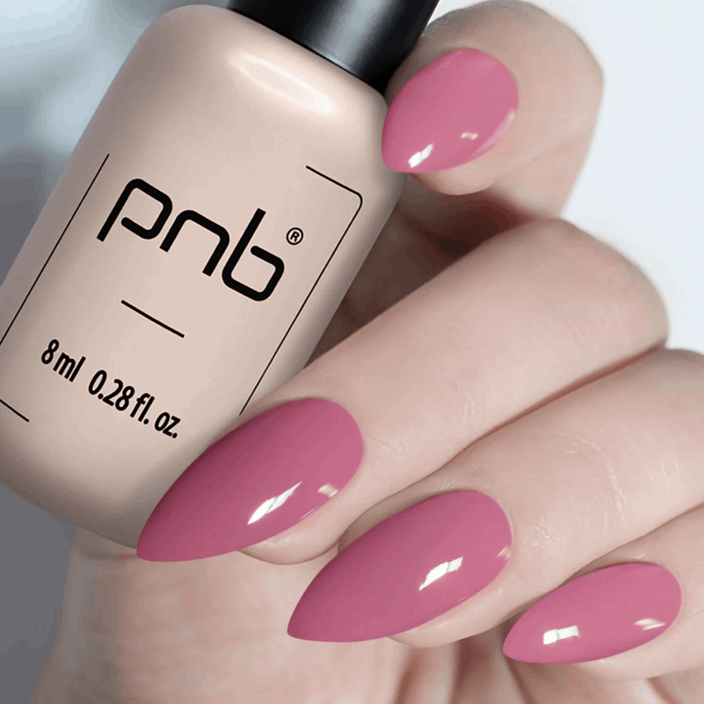 Gel Polish PNB MAIN COLLECTION 8ml 274
