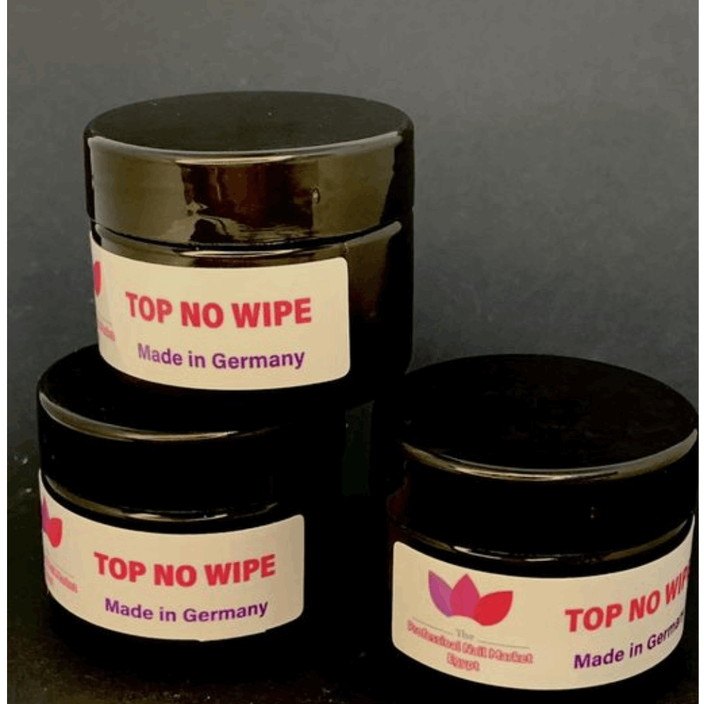 Top Coat Top Coat
