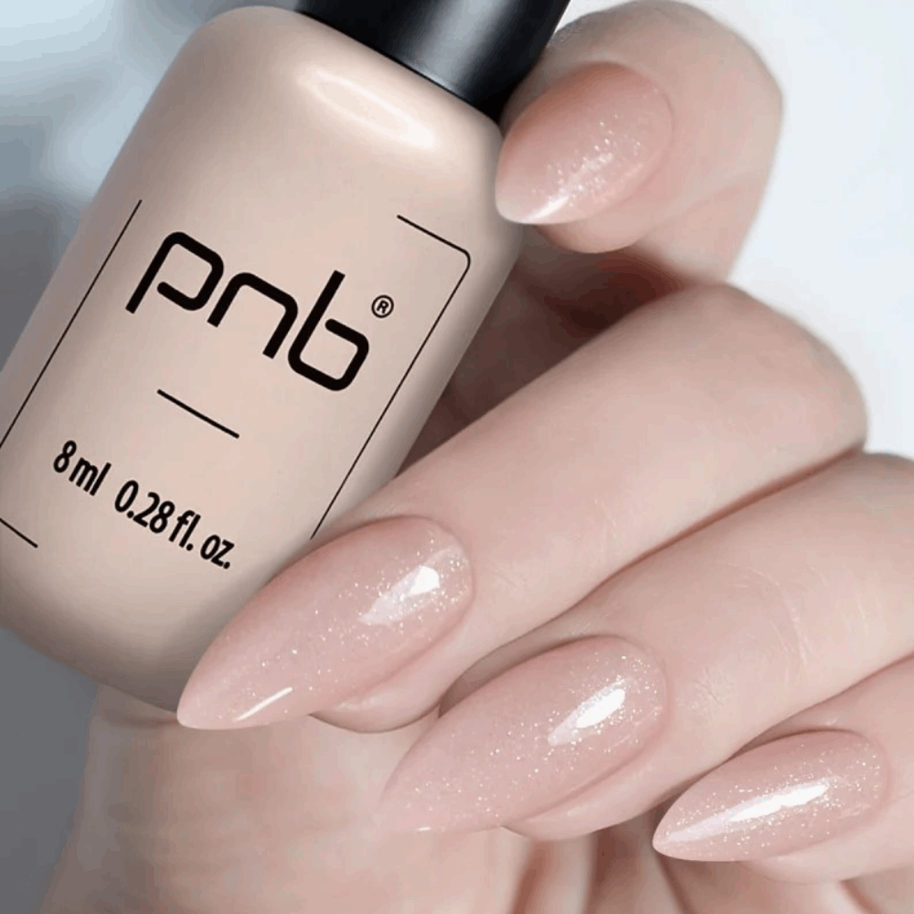 Gel Polish PNB MAIN COLLECTION 8ml 289