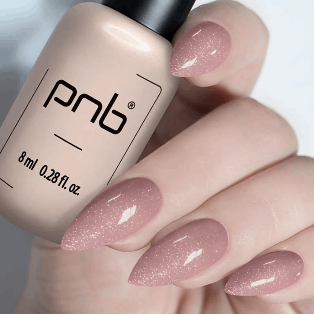 Gel Polish PNB MAIN COLLECTION 8ml 293