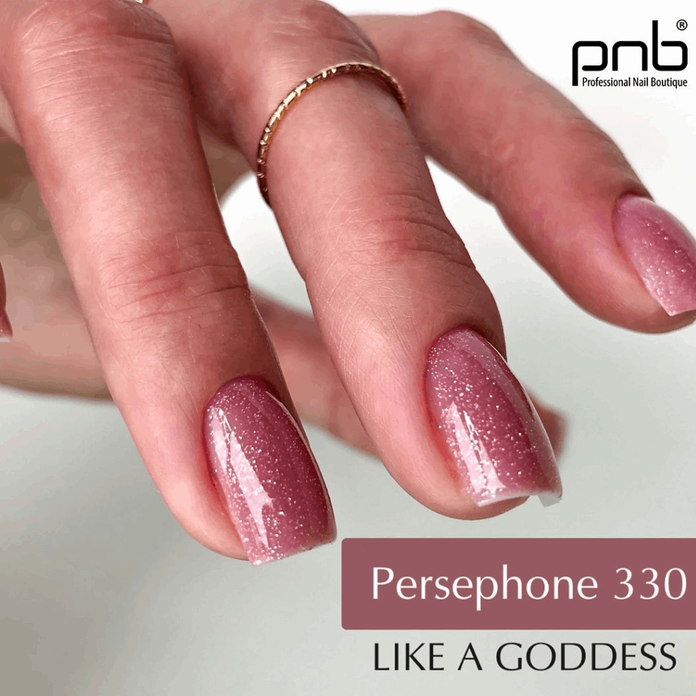 Gel Polish PNB 8ml 330