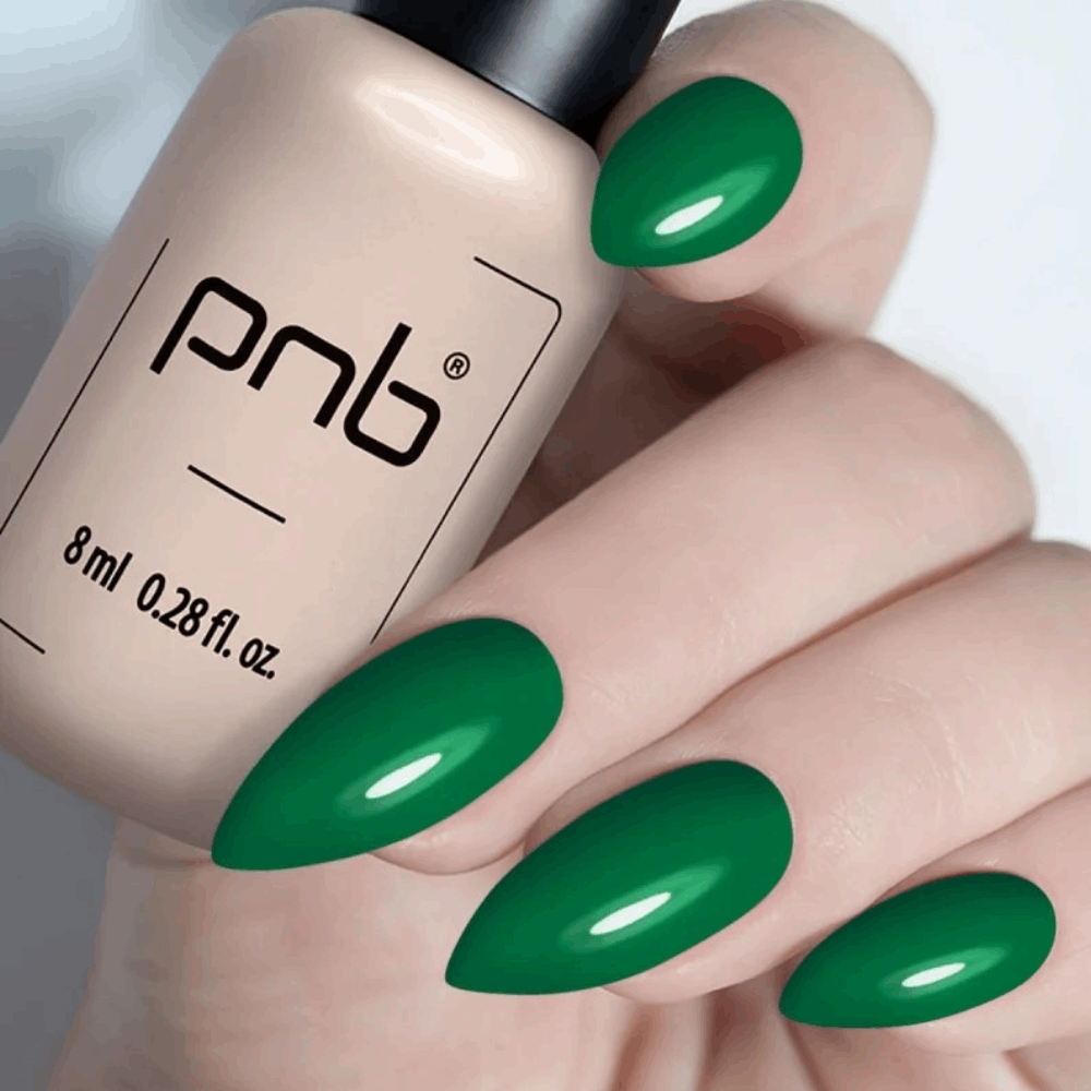 Gel Polish PNB 8ml 352