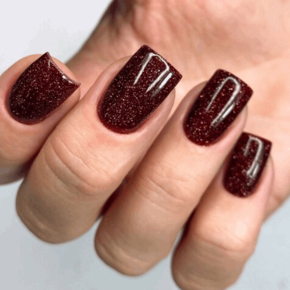 Gel Polish PNB Collections SHOCK EFFECT 8ML 16