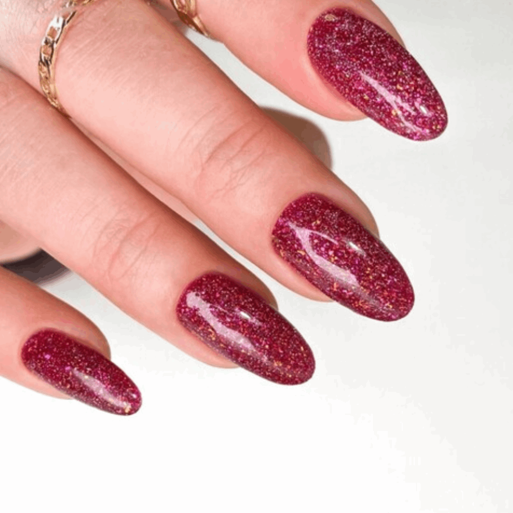 Gel Polish PNB Collections SHOCK EFFECT 8ML 17