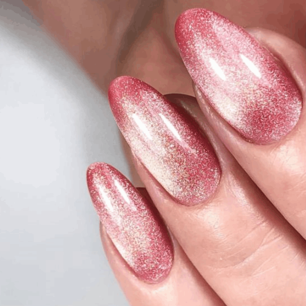 Gel Polish PNB Collections Glow Gem 8ml 02