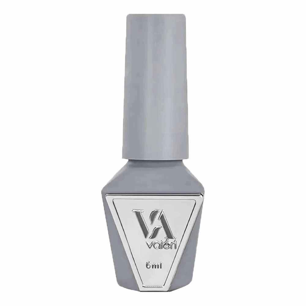 Top Coat VALERI Top matte 6ml