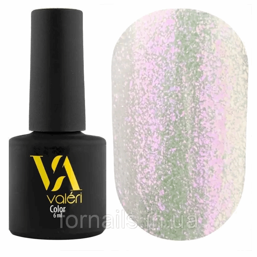 VALERI 6ml France 26 400 Ml