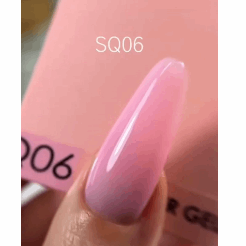 MOON Builder gel SQ06 30ml
