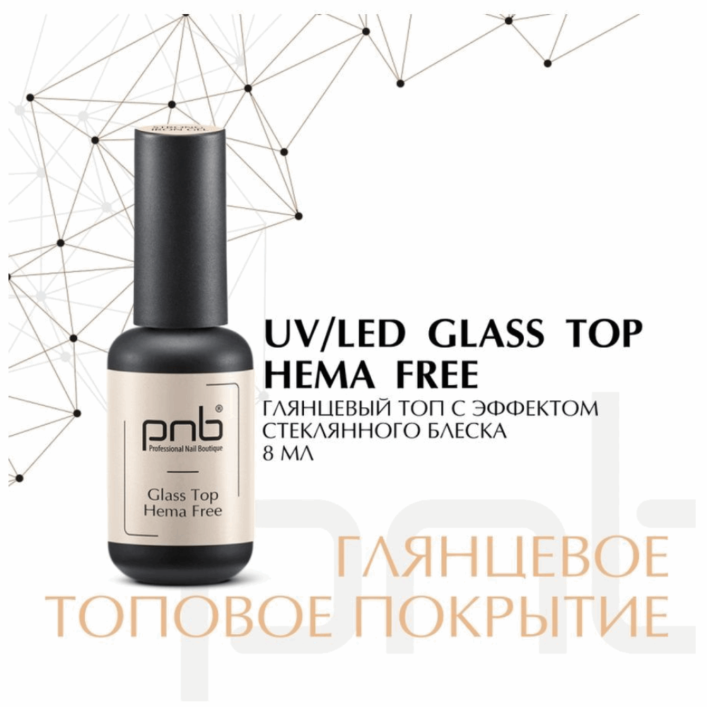 Top Coat Top Coat