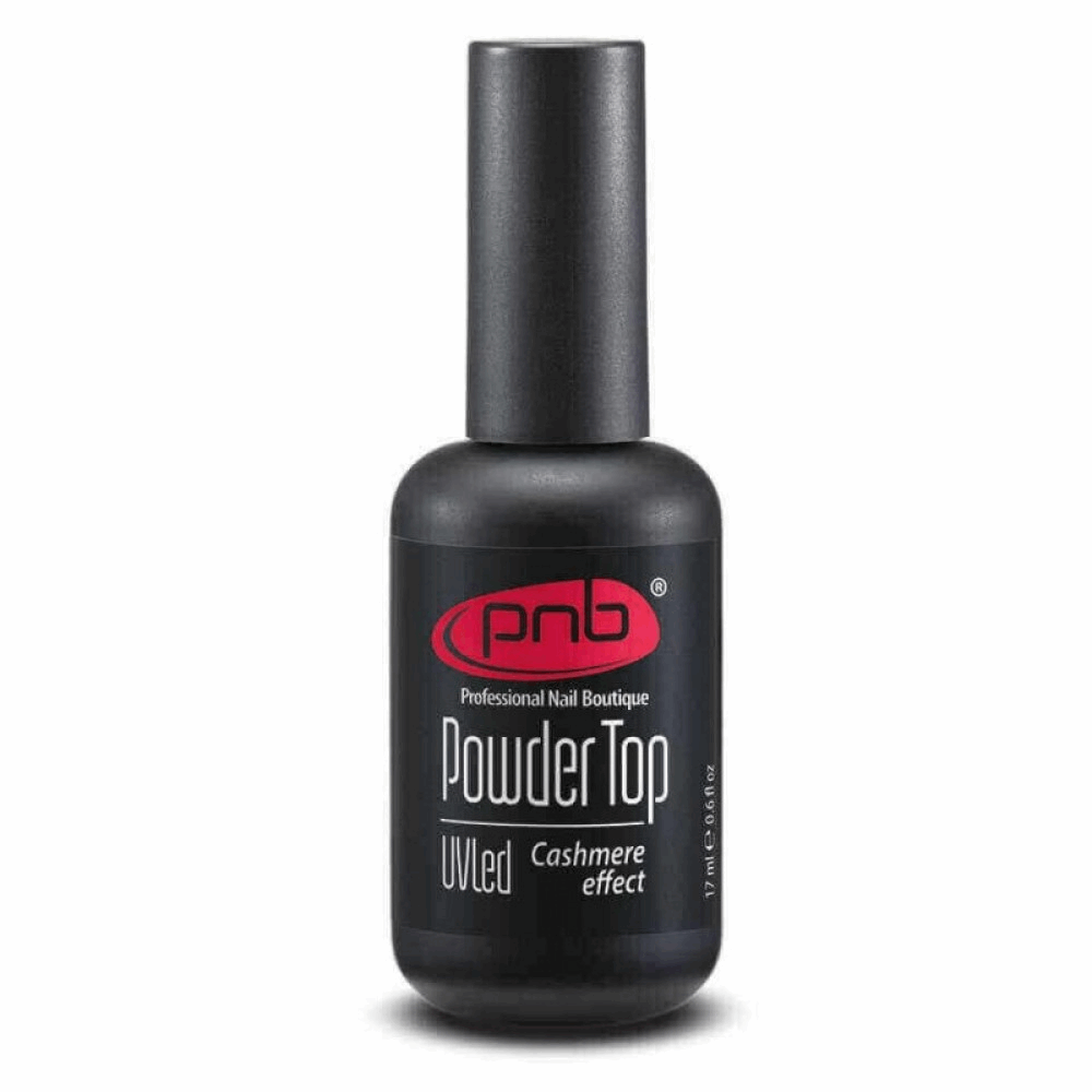 Top Coat Top Coat