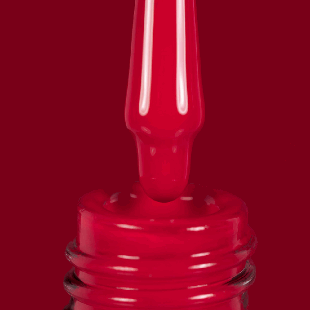 DARK By Rior Main Collection 10ml 004