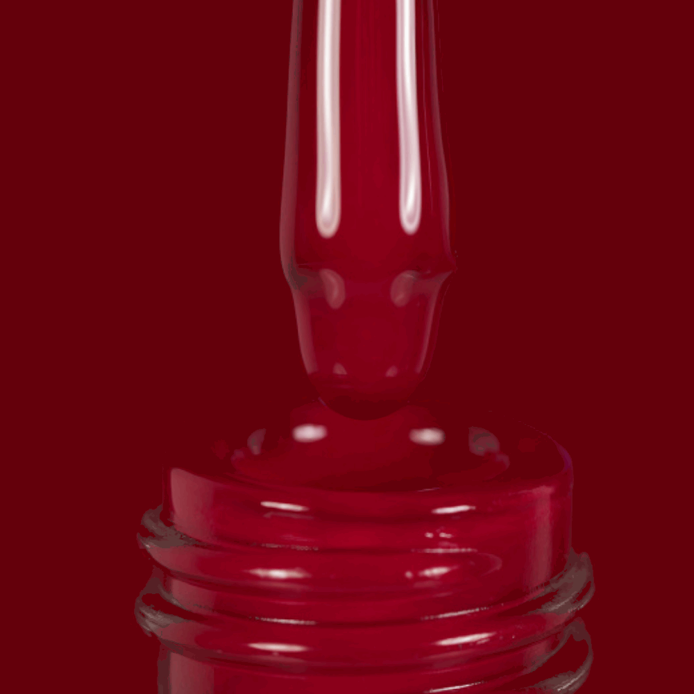 DARK By Rior Main Collection 10ml 007