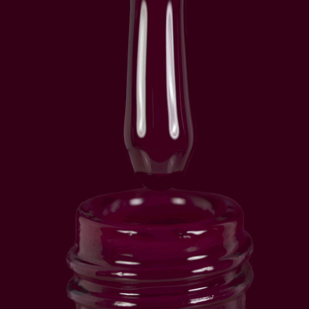 DARK By Rior Main Collection 10ml 011