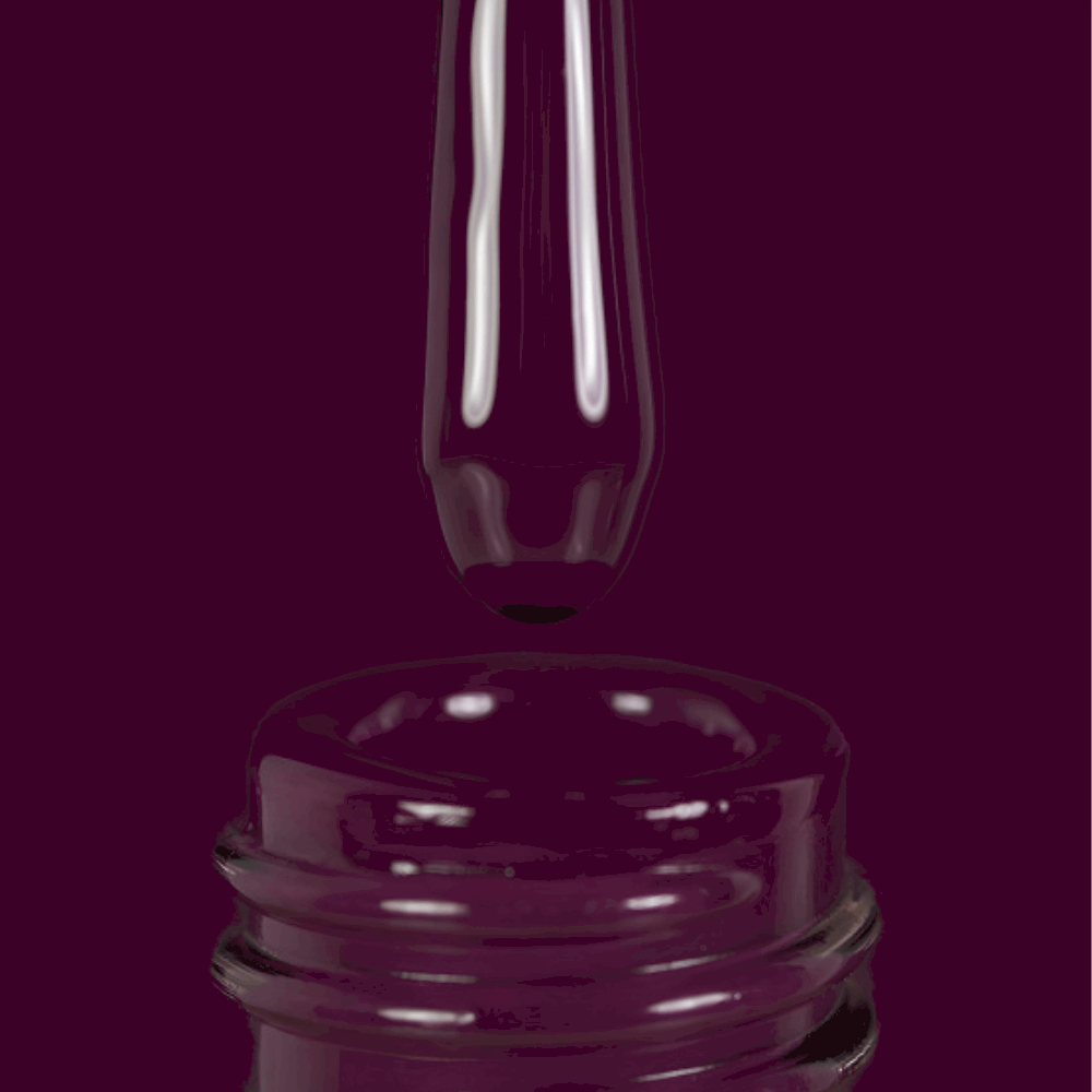 DARK By Rior Main Collection 10ml 015