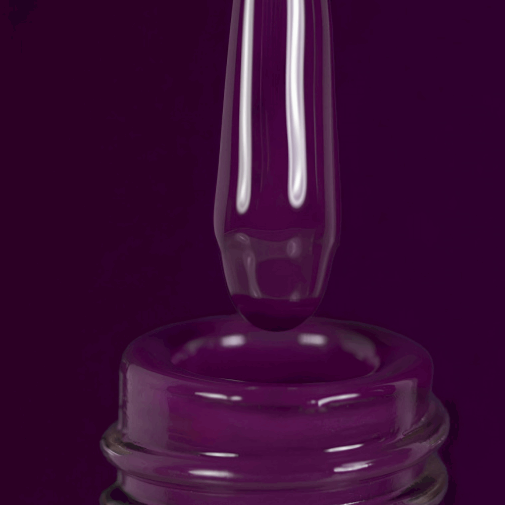 DARK By Rior Main Collection 10ml 016