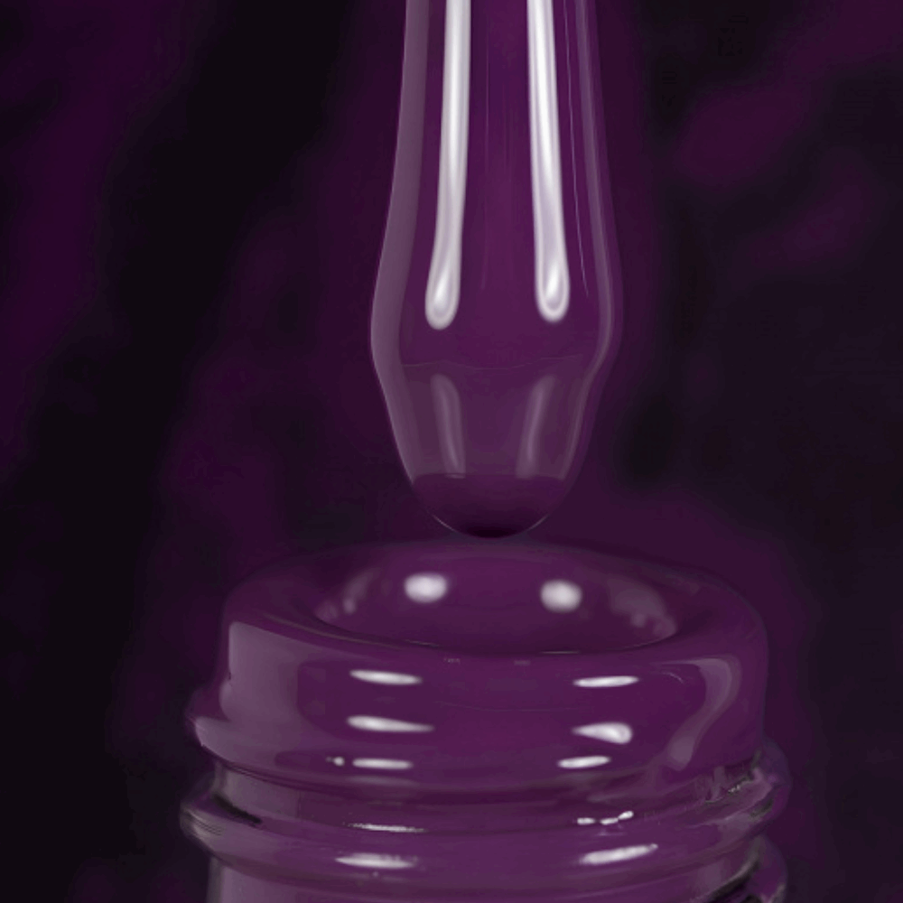 DARK By Rior Main Collection 10ml 017