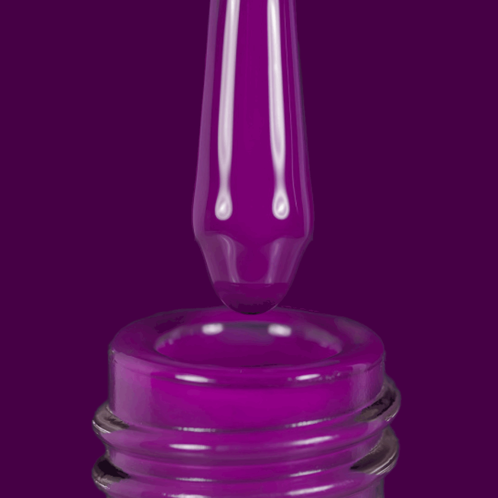 DARK By Rior Main Collection 10ml 018