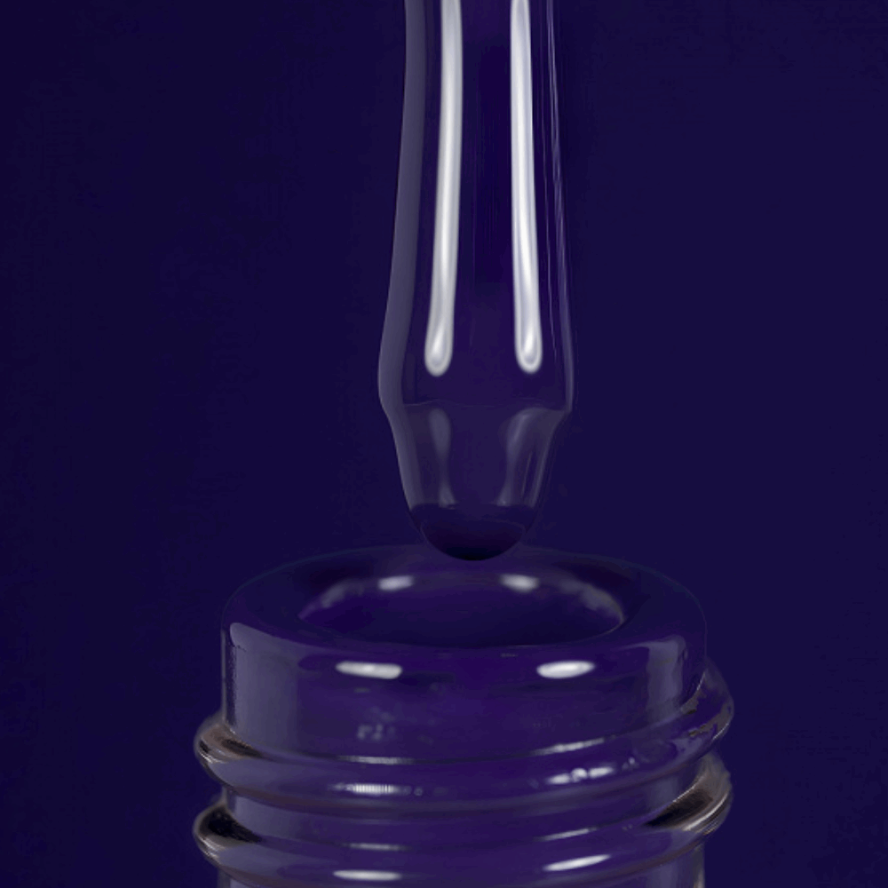 DARK By Rior Main Collection 10ml 019