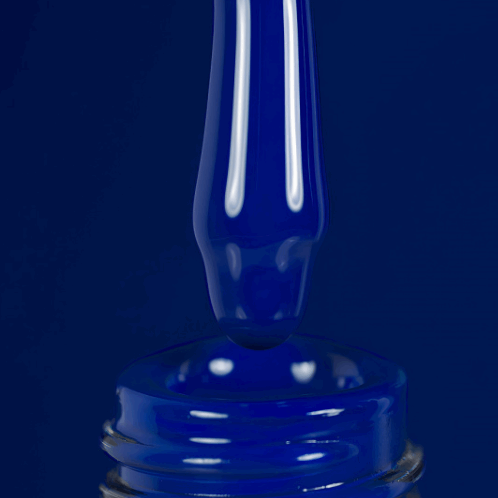 DARK By Rior Main Collection 10ml 025