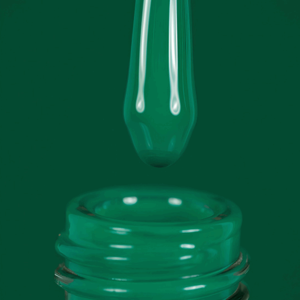 DARK By Rior Main Collection 10ml 036