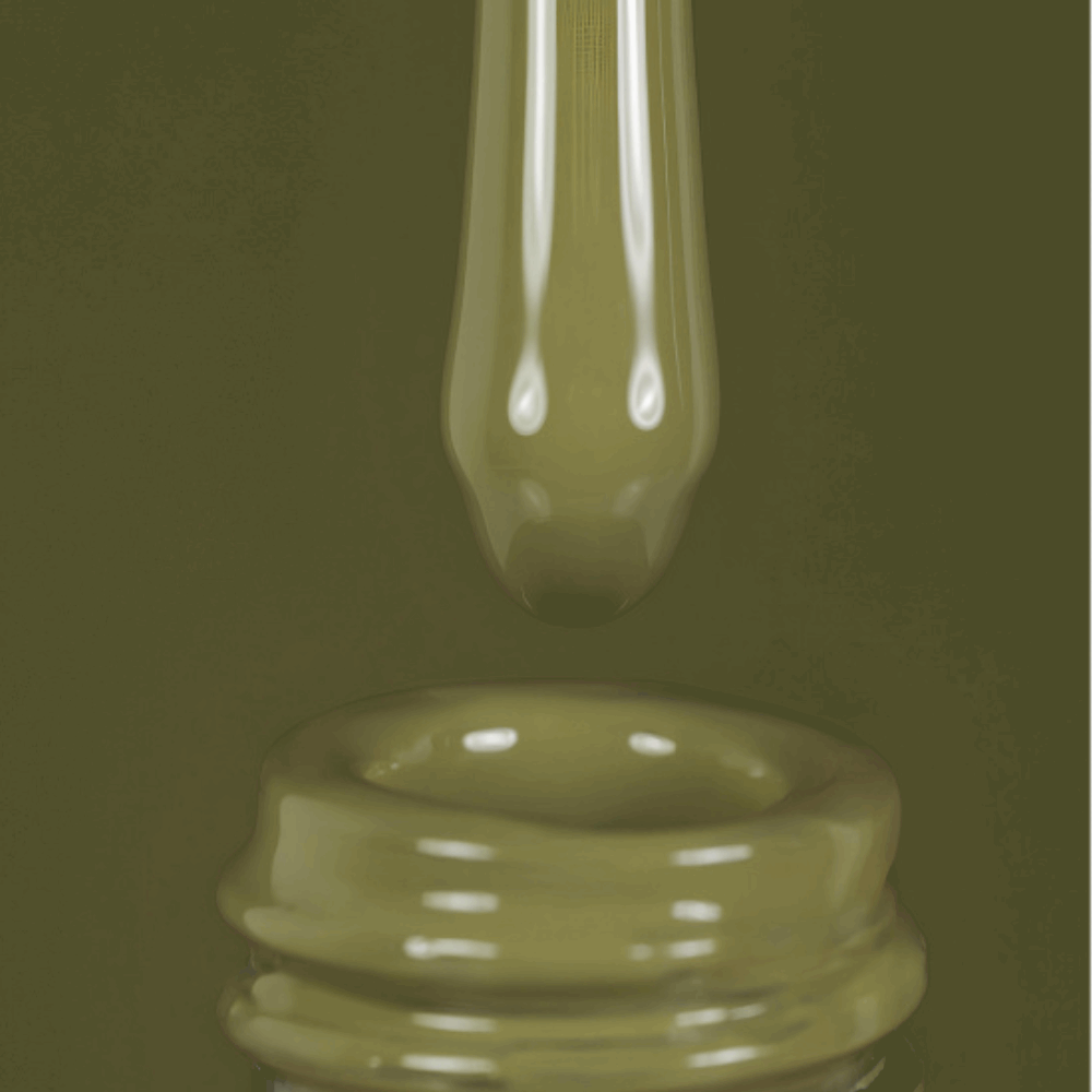 DARK By Rior Main Collection 10ml 037