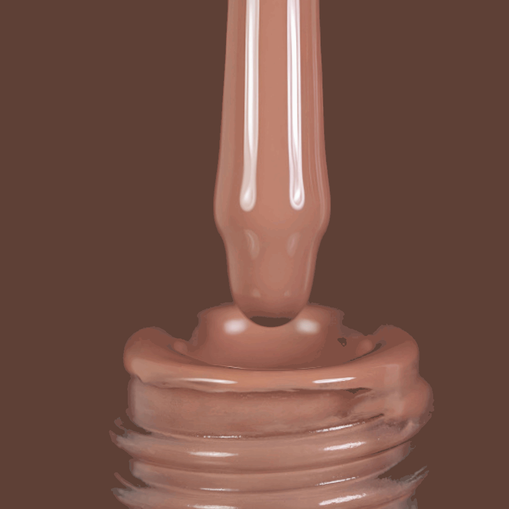 DARK By Rior Main Collection 10ml 041